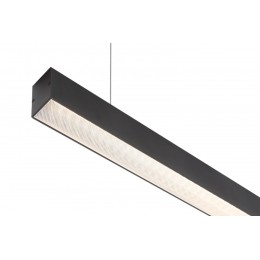 Подвесной светильник Denkirs DK9123-BK