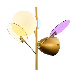 Бра Evoluce Vola SLE2502-201-01