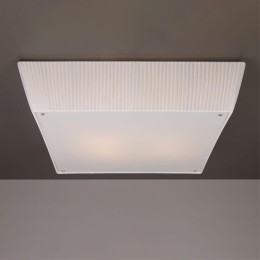 Потолочный светильник Citilux Кремовый CL914141