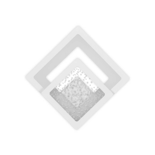 Бра Ambrella Light Acrylica Original FA426