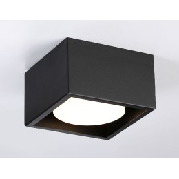 Накладной светильник Ambrella Light Techno spot TN70827