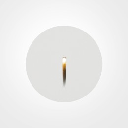 Подсветка для лестниц и ступеней Maytoni Lock O014SL-L3W3K