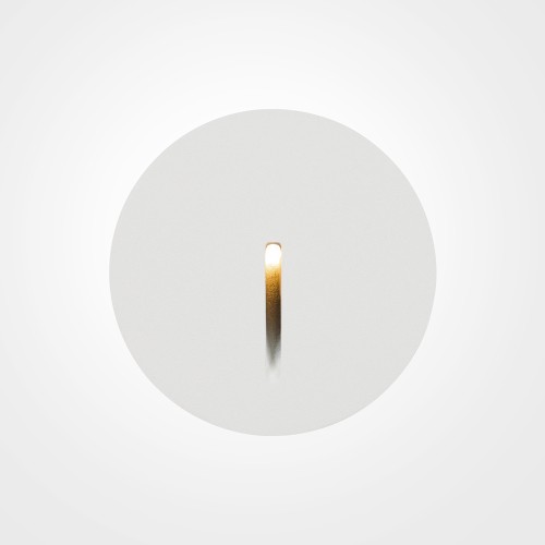 Подсветка для лестниц и ступеней Maytoni Lock O014SL-L3W3K