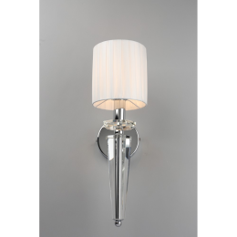 Бра Aployt Rosia APL.718.01.01