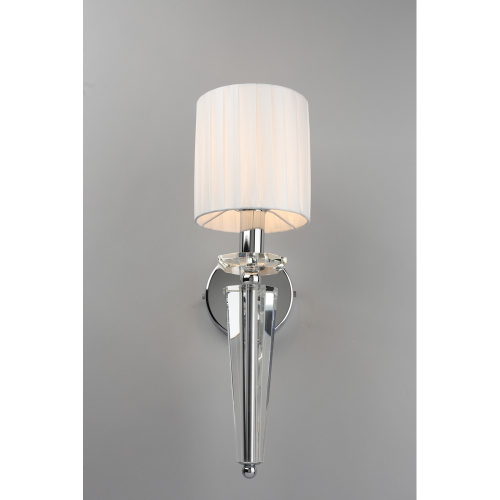 Бра Aployt Rosia APL.718.01.01