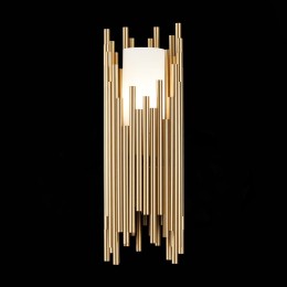 Бра ST Luce Cesena SL1629.301.01