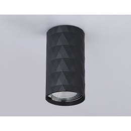 Накладной светильник Ambrella Light Techno spot TN213183