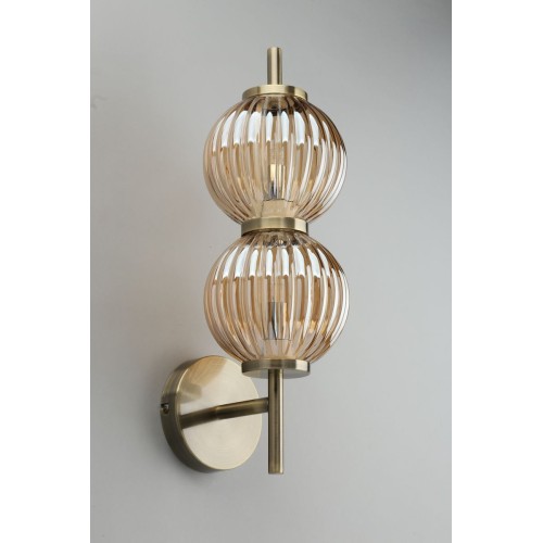 Бра Aployt Zhizel APL.608.21.02