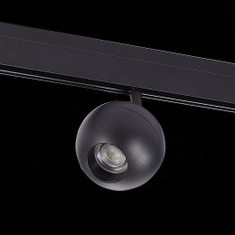 Трековый светильник ST Luce Bole ST354.436.12