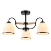 Люстра на штанге Ambrella Light Modern TR3033241