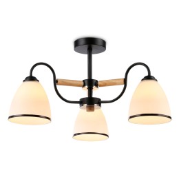 Люстра на штанге Ambrella Light Modern TR3033241