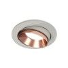 Встраиваемый светильник Ambrella Light Techno Spot XC7653025 (C7653, N7035)