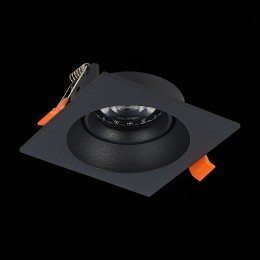 Встраиваемый светильник ST LUCE ST208.418.01