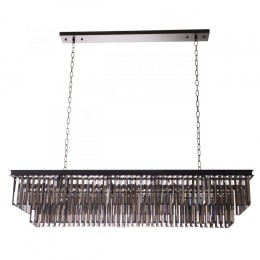 Каскадная люстра Loft IT Prism 10018/1200R