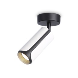 Спот Ambrella Light Techno family TN51592