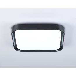 Потолочный светильник Ambrella Light Orbital Air FZ1262