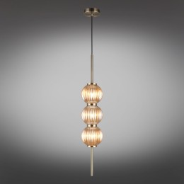 Подвесной светильник Aployt Zhizel APL.608.26.03