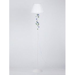 Торшер Vitaluce V1838-0/1P