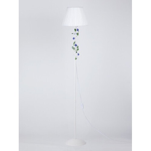 Торшер Vitaluce V1838-0/1P