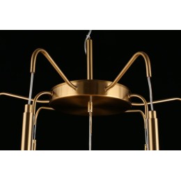 Подвесной светильник APLOYT Carla APL.010.03.80