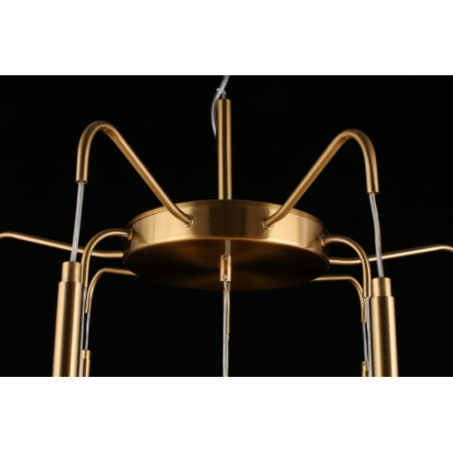 Подвесной светильник APLOYT Carla APL.010.03.80