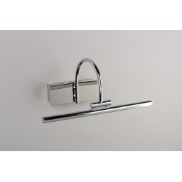 Подсветка для зеркал Omnilux Vasto OML-24001-05