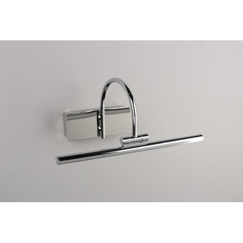 Подсветка для зеркал Omnilux Vasto OML-24001-05