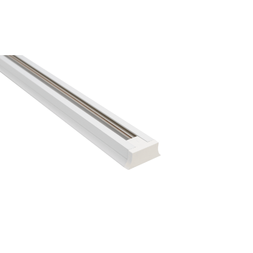 Шинопровод однофазный накладной SWG Standard TR-WH-1.5 09-00900064