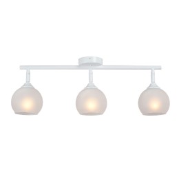 Спот Vitaluce V4313-0/3PL