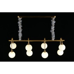 Подвесная люстра Aployt Eloiz APL.839.03.08