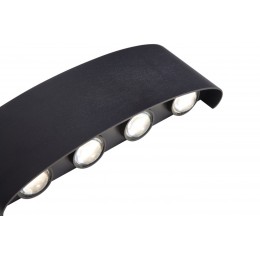 Светильник настенный ST-Luce SL089.401.08