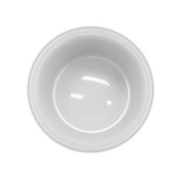 Встраиваемый светильник Ambrella Light Techno Spot TN339