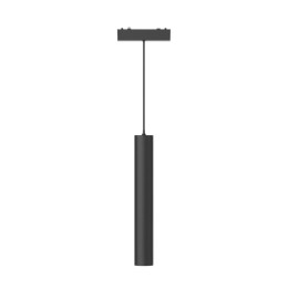 Трековый магнитный светильник Aployt Magnetic track 48 APL.0126.00.06