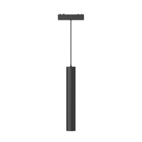 Трековый магнитный светильник Aployt Magnetic track 48 APL.0126.00.06