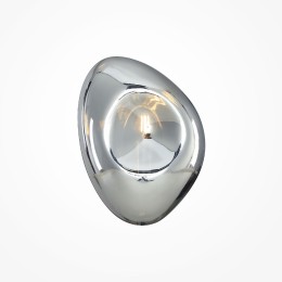 Настенный светильник Maytoni Mabell MOD306WL-01CH