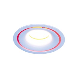 Встраиваемый светильник Ambrella Light Techno Spot TN120