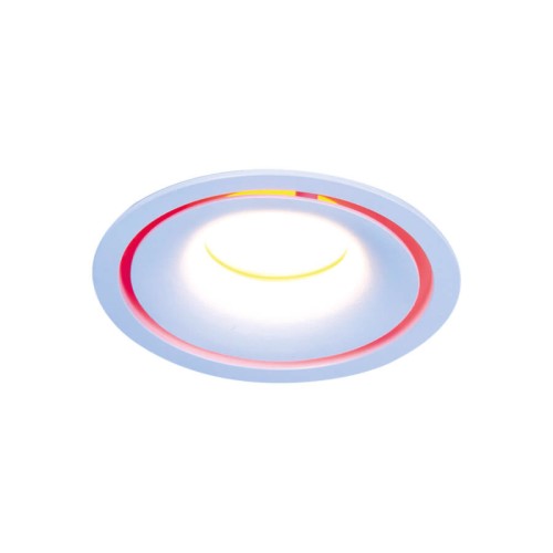 Встраиваемый светильник Ambrella Light Techno Spot TN120