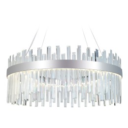 Подвесная светодиодная люстра Ambrella Light Traditional TR5011