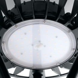 Уличный светильник Feron SP7010 48336