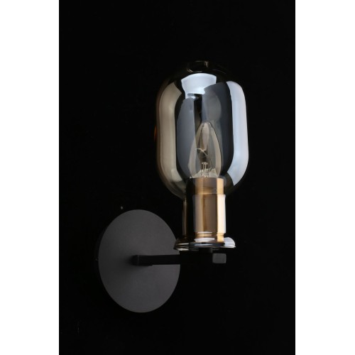 Бра APLOYT Stefani APL.901.01.01