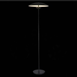 Торшер ST Luce Armonico SL6502.405.01