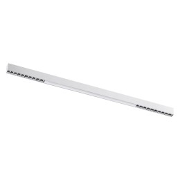 Подвесной светильник Novotech Iter 358869