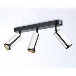 Спот Ambrella Light Techno family TN51603