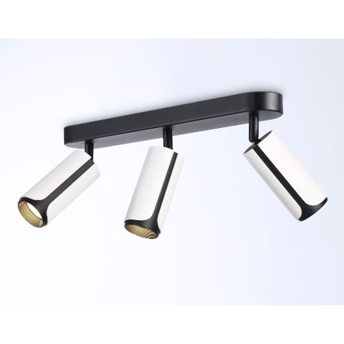 Спот Ambrella Light Techno family TN51603