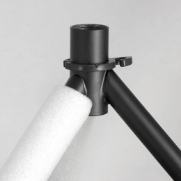 Торшер Lussole Lgo COZY GRLSP-0564