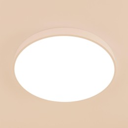 Потолочный светильник Citilux Купер CL724105G0