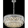 Подвесная люстра Wertmark Krista WE130.13.103