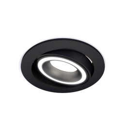 Встраиваемый светильник Ambrella Light Techno Spot XC7652080 (C7652, N7111)