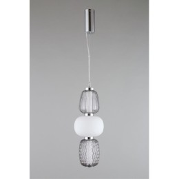 Подвесной светильник Aployt Oliwcia APL.319.06.29