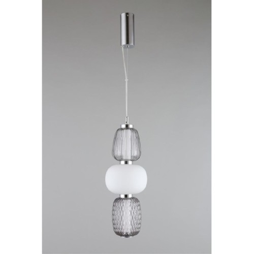 Подвесной светильник Aployt Oliwcia APL.319.06.29